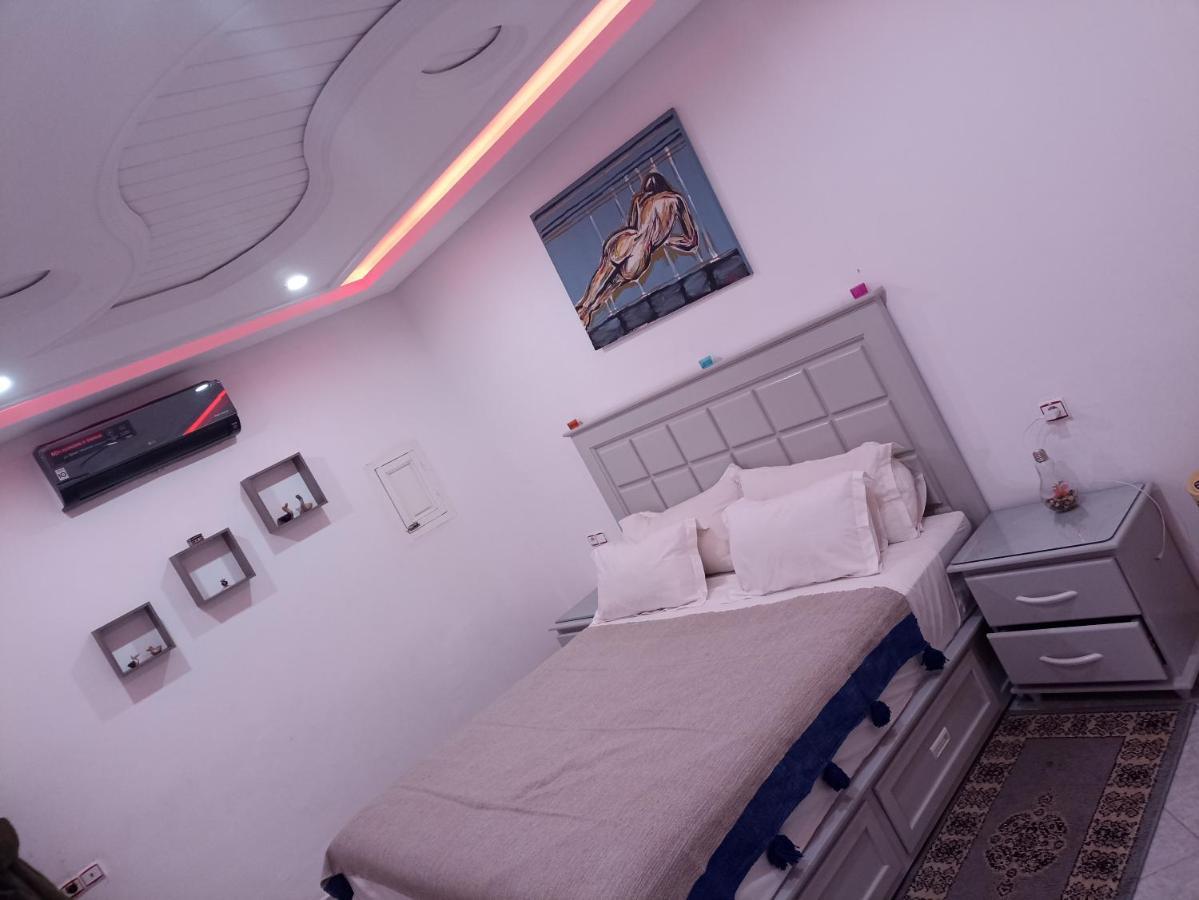 Riad Excellence Marrakesh Eksteriør bilde